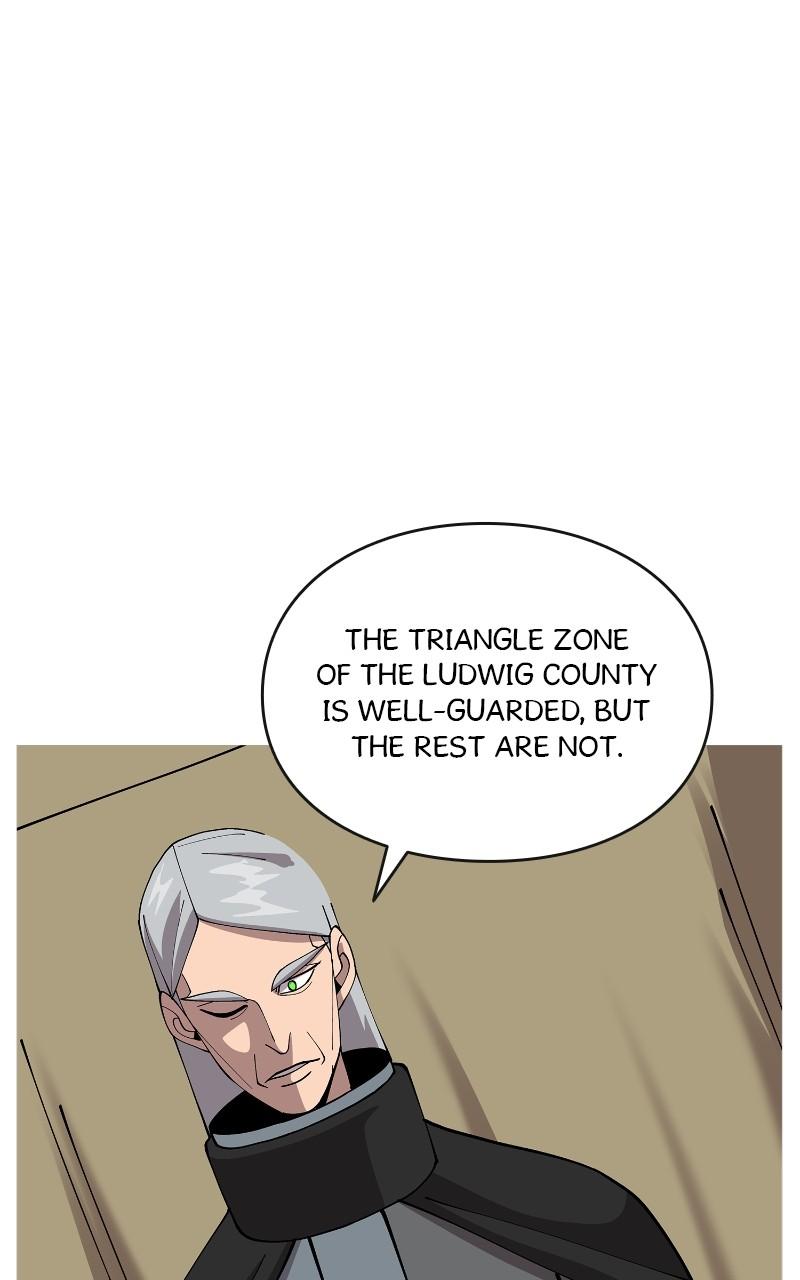 Read Becoming the Monarch Manga Online