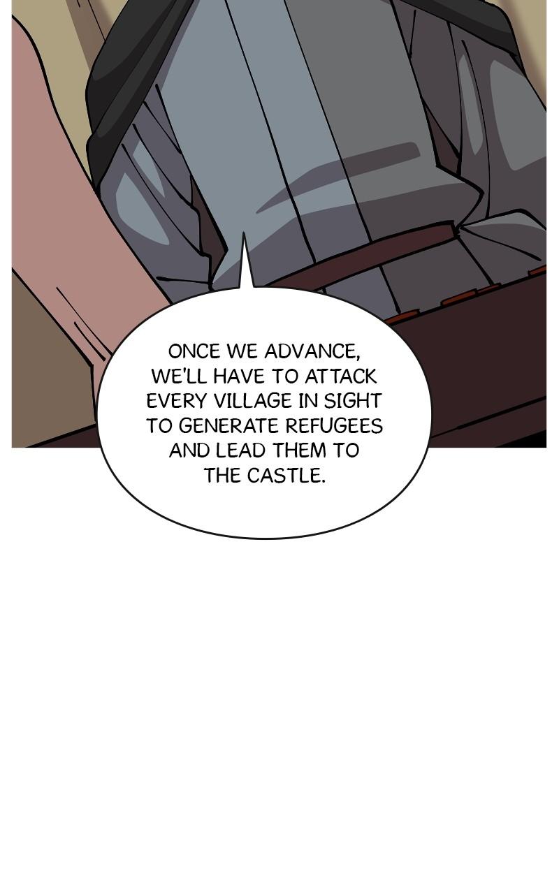 Read Becoming the Monarch Manga Online