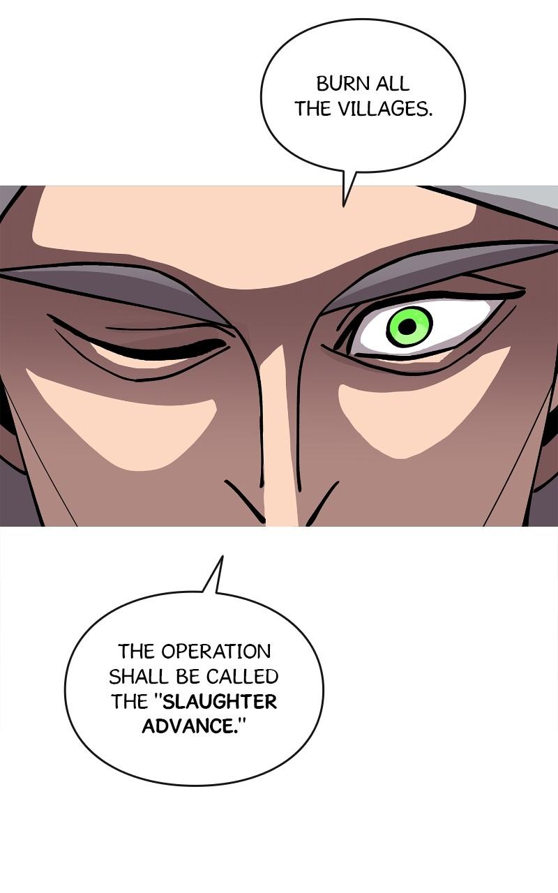 Read Becoming the Monarch Manga Online