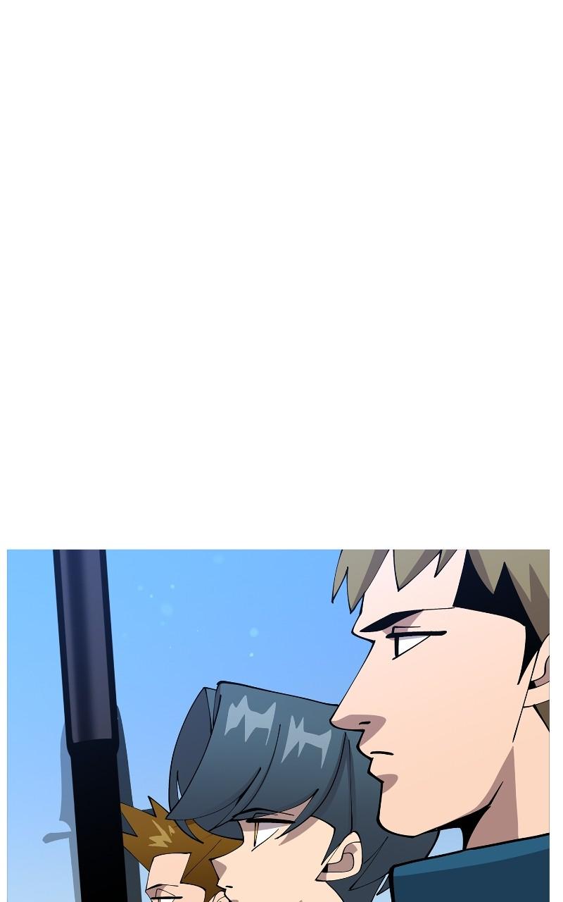 Read Becoming the Monarch Manga Online