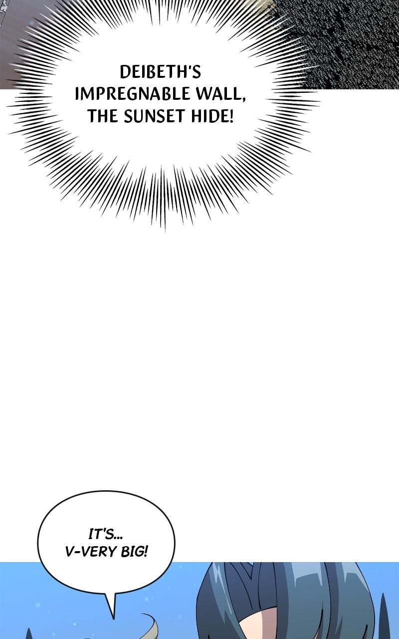 Read Becoming the Monarch Manga Online