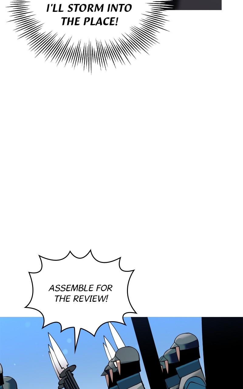 Read Becoming the Monarch Manga Online