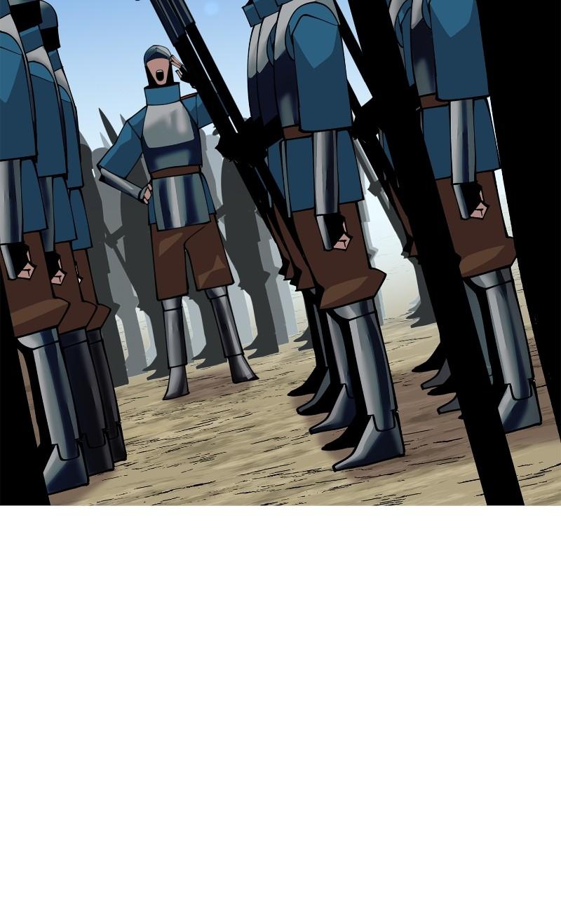 Read Becoming the Monarch Manga Online