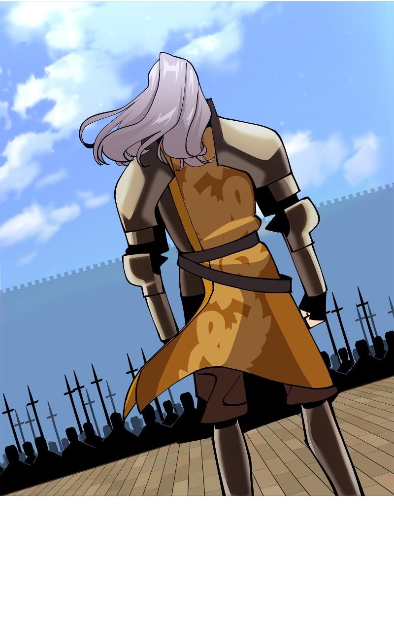 Read Becoming the Monarch Manga Online