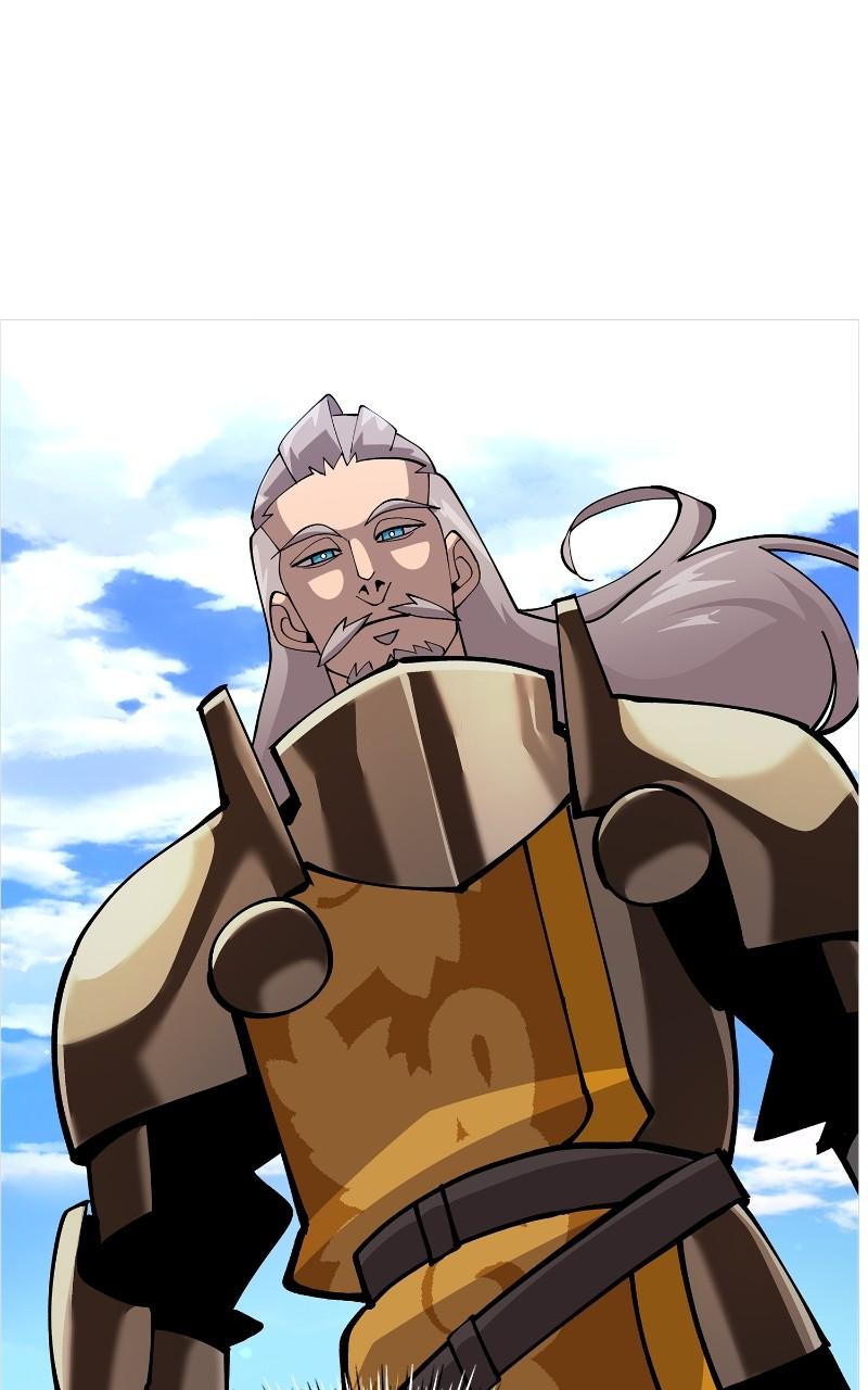 Read Becoming the Monarch Manga Online