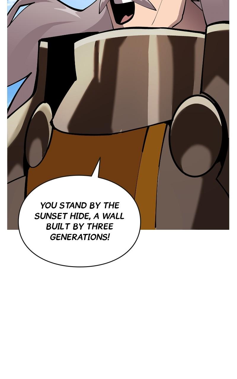 Read Becoming the Monarch Manga Online