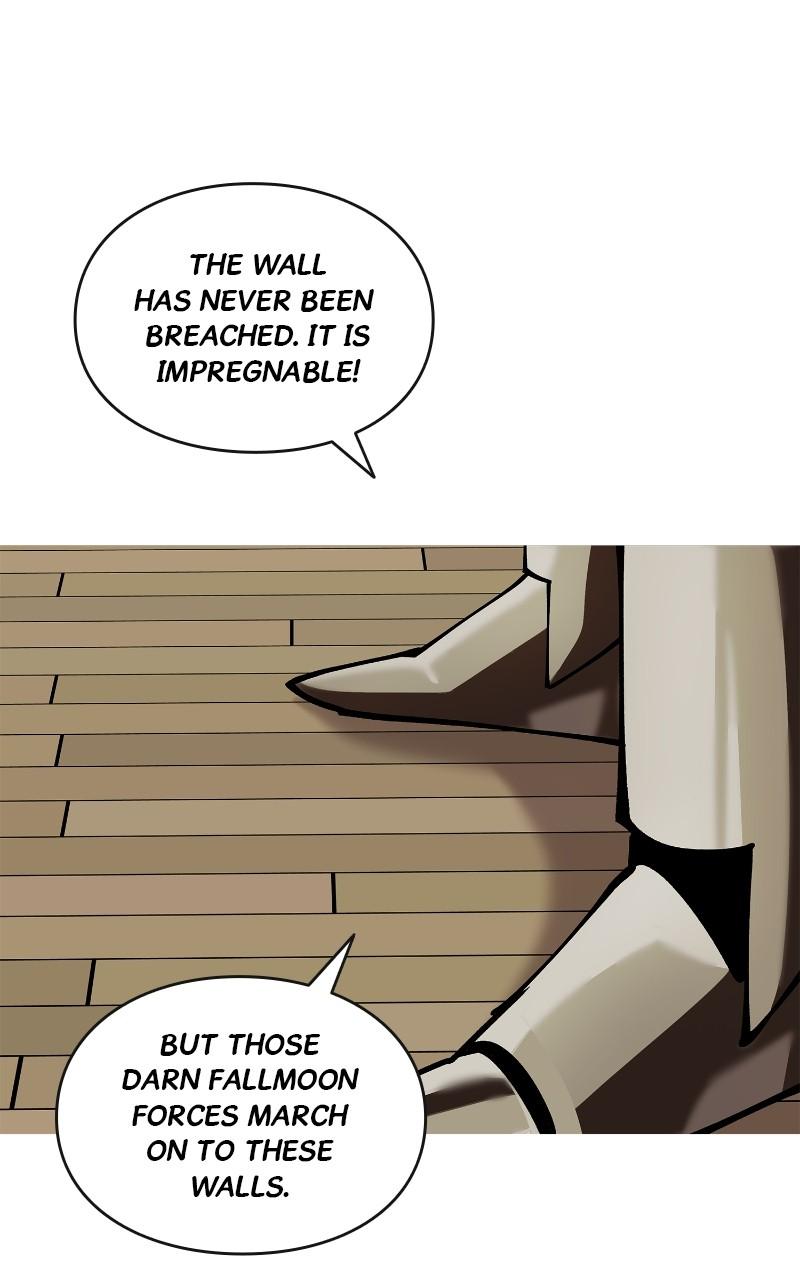 Read Becoming the Monarch Manga Online