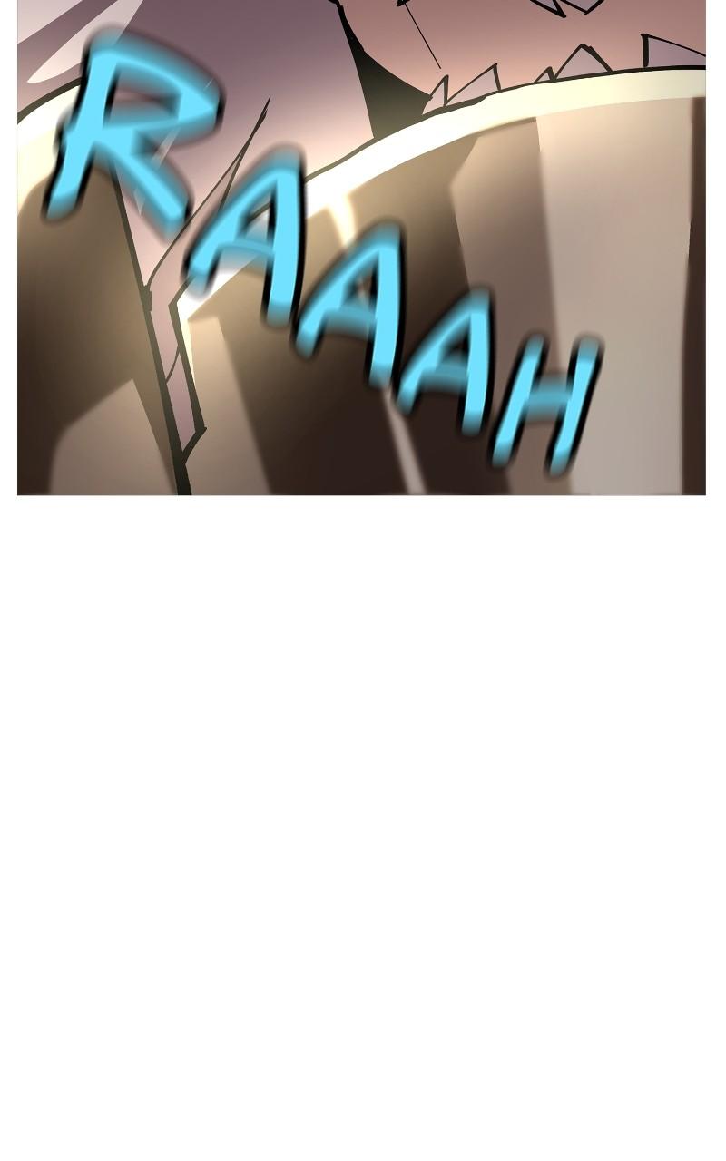 Read Becoming the Monarch Manga Online