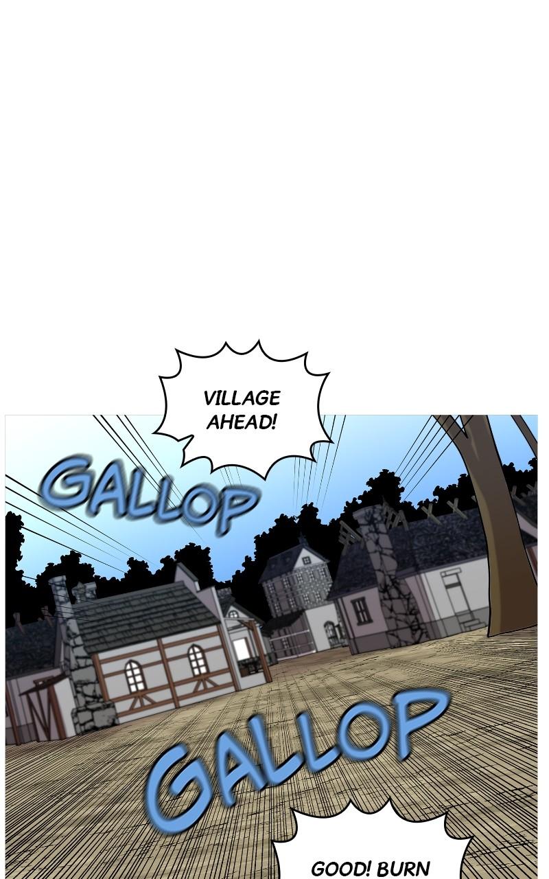 Read Becoming the Monarch Manga Online
