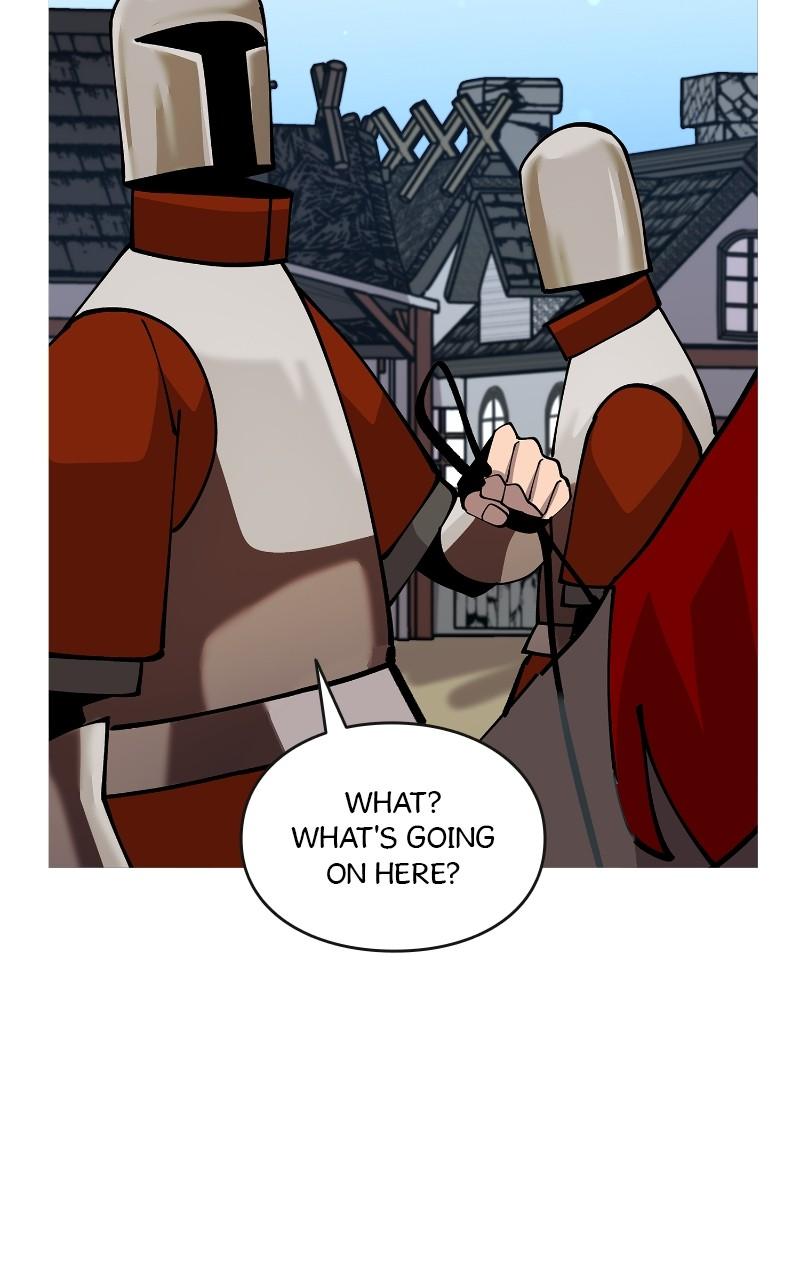 Read Becoming the Monarch Manga Online