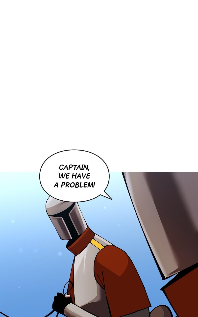 Read Becoming the Monarch Manga Online