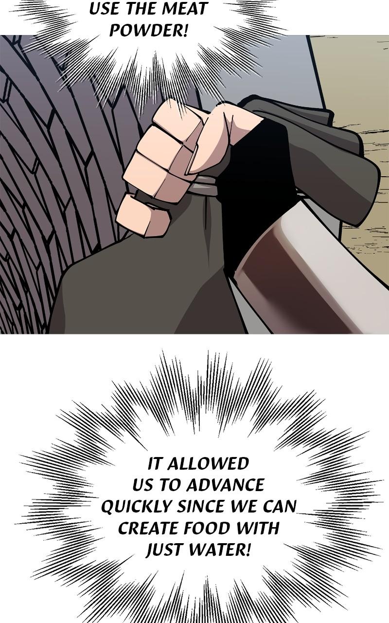 Read Becoming the Monarch Manga Online