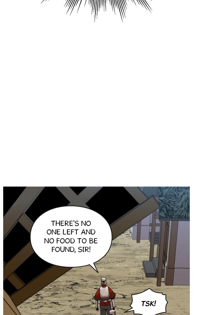 Read Becoming the Monarch Manga Online