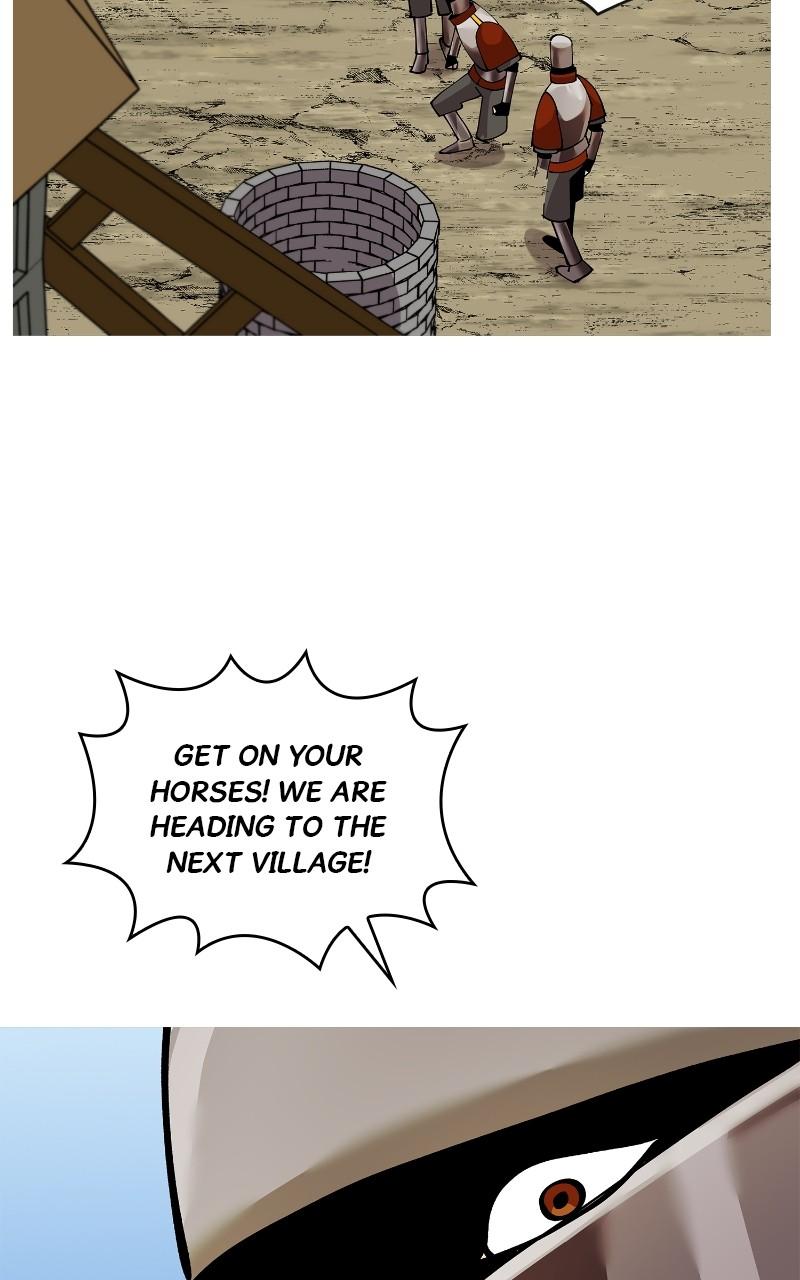 Read Becoming the Monarch Manga Online