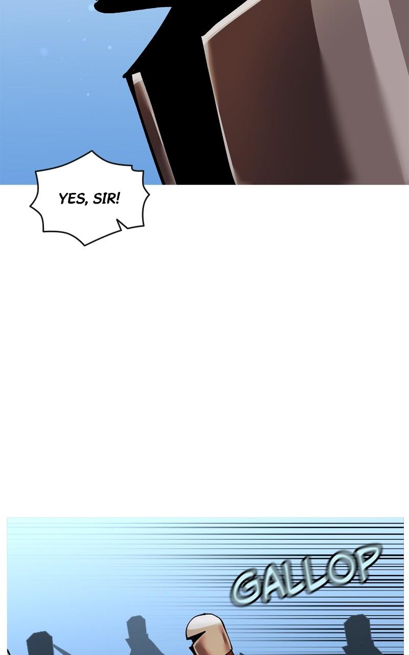 Read Becoming the Monarch Manga Online