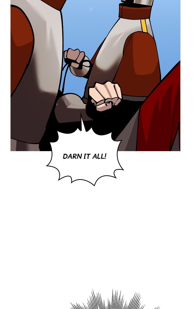 Read Becoming the Monarch Manga Online