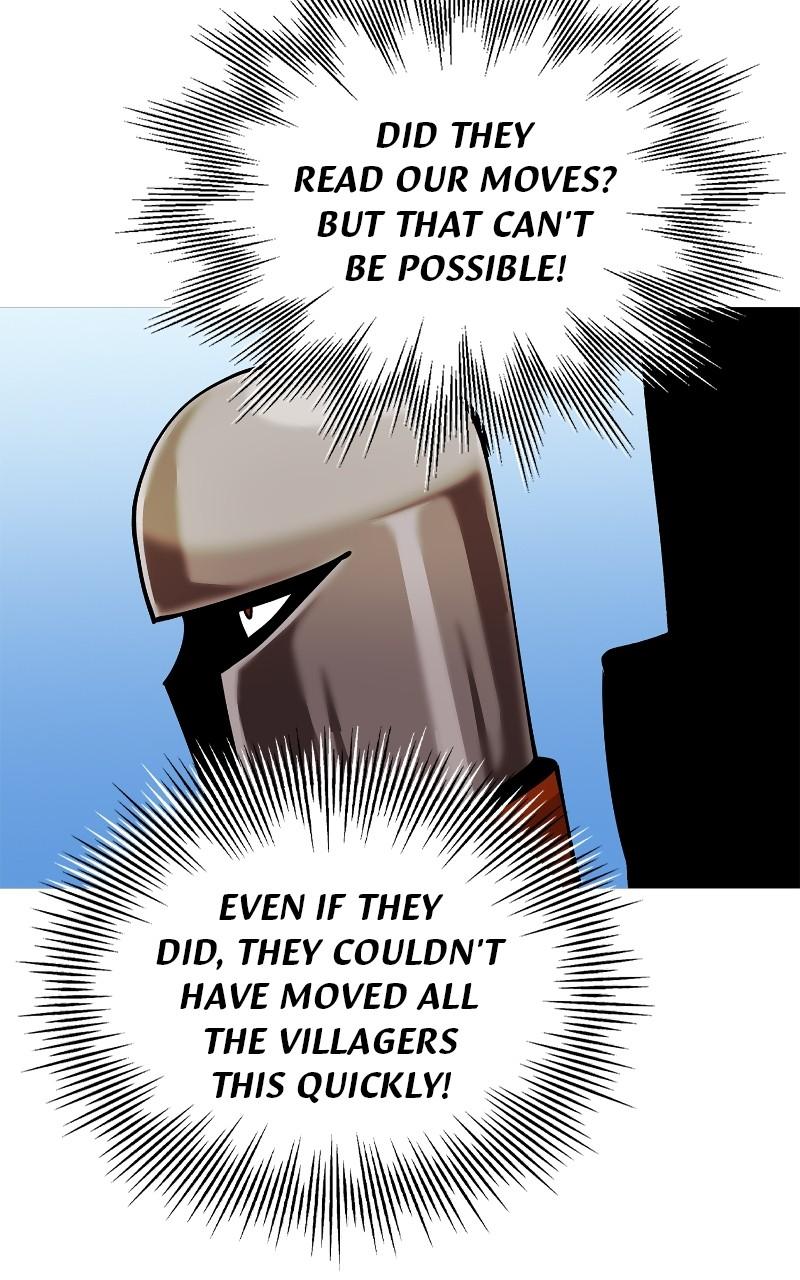 Read Becoming the Monarch Manga Online