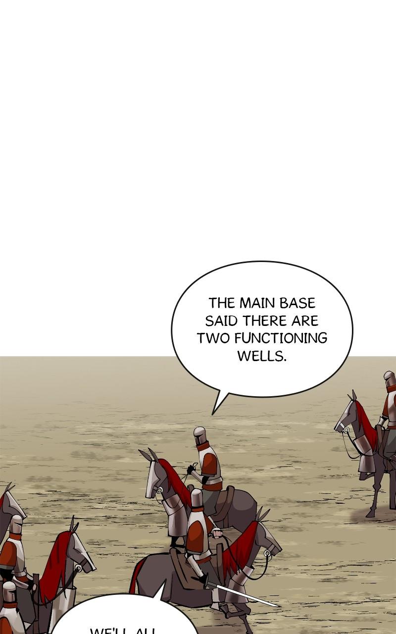Read Becoming the Monarch Manga Online
