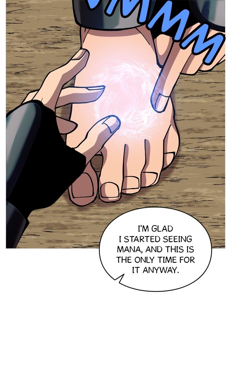 Read Becoming the Monarch Manga Online