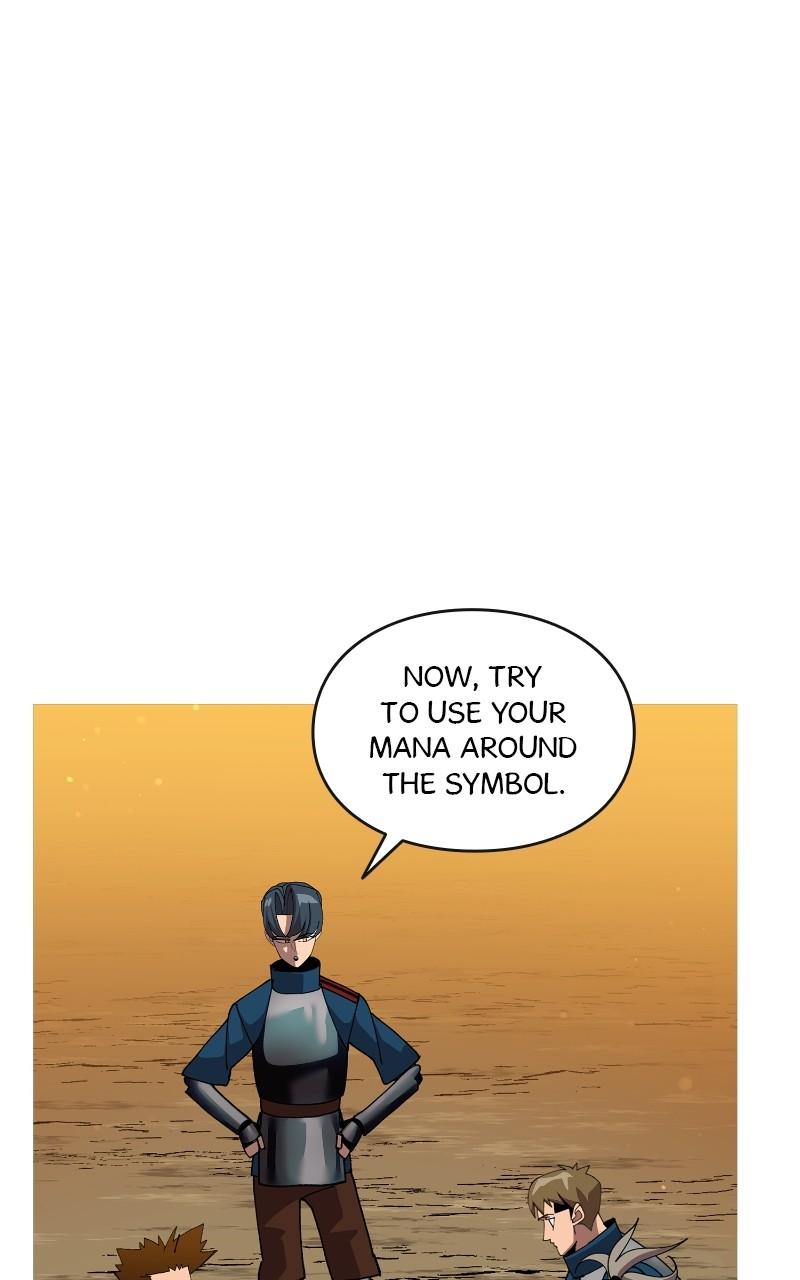 Read Becoming the Monarch Manga Online