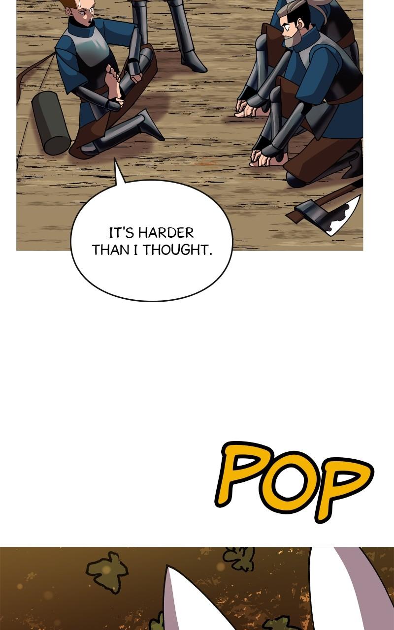 Read Becoming the Monarch Manga Online