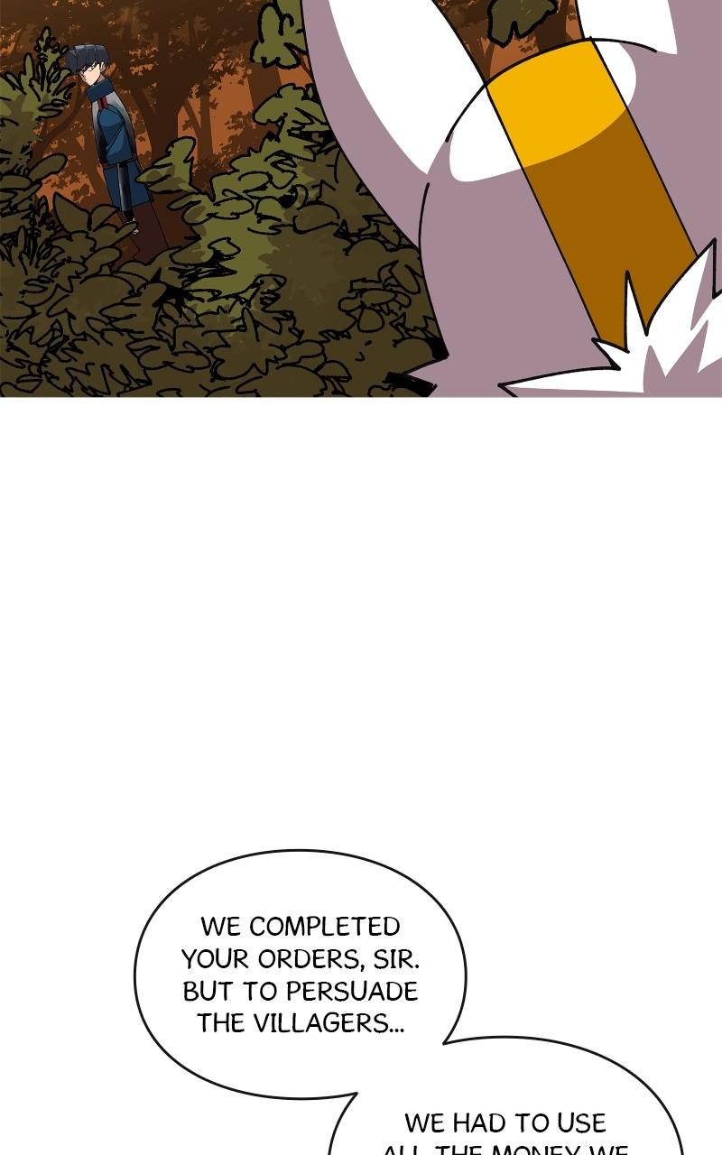 Read Becoming the Monarch Manga Online