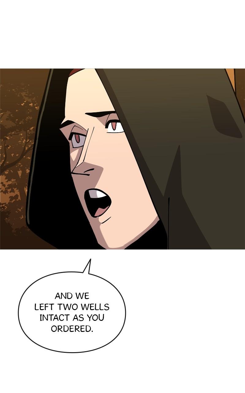 Read Becoming the Monarch Manga Online