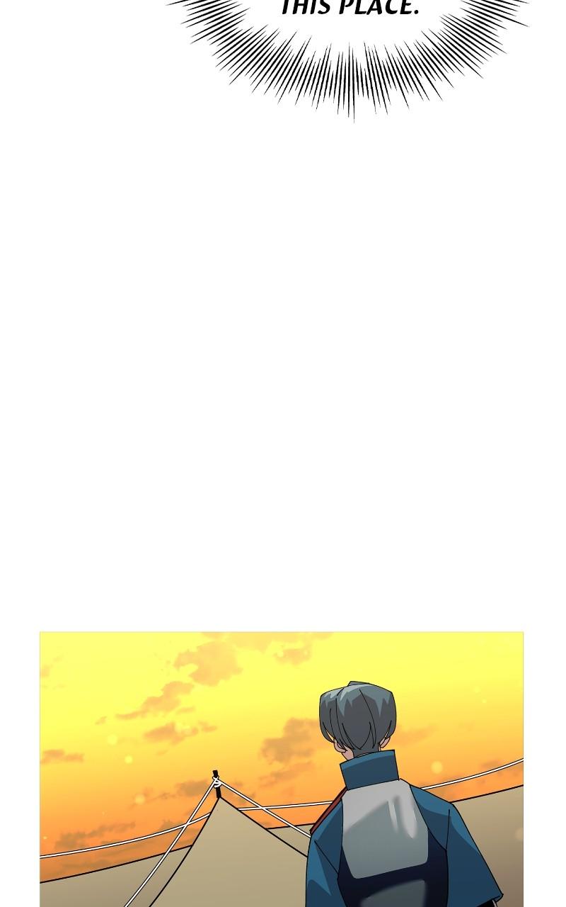 Read Becoming the Monarch Manga Online