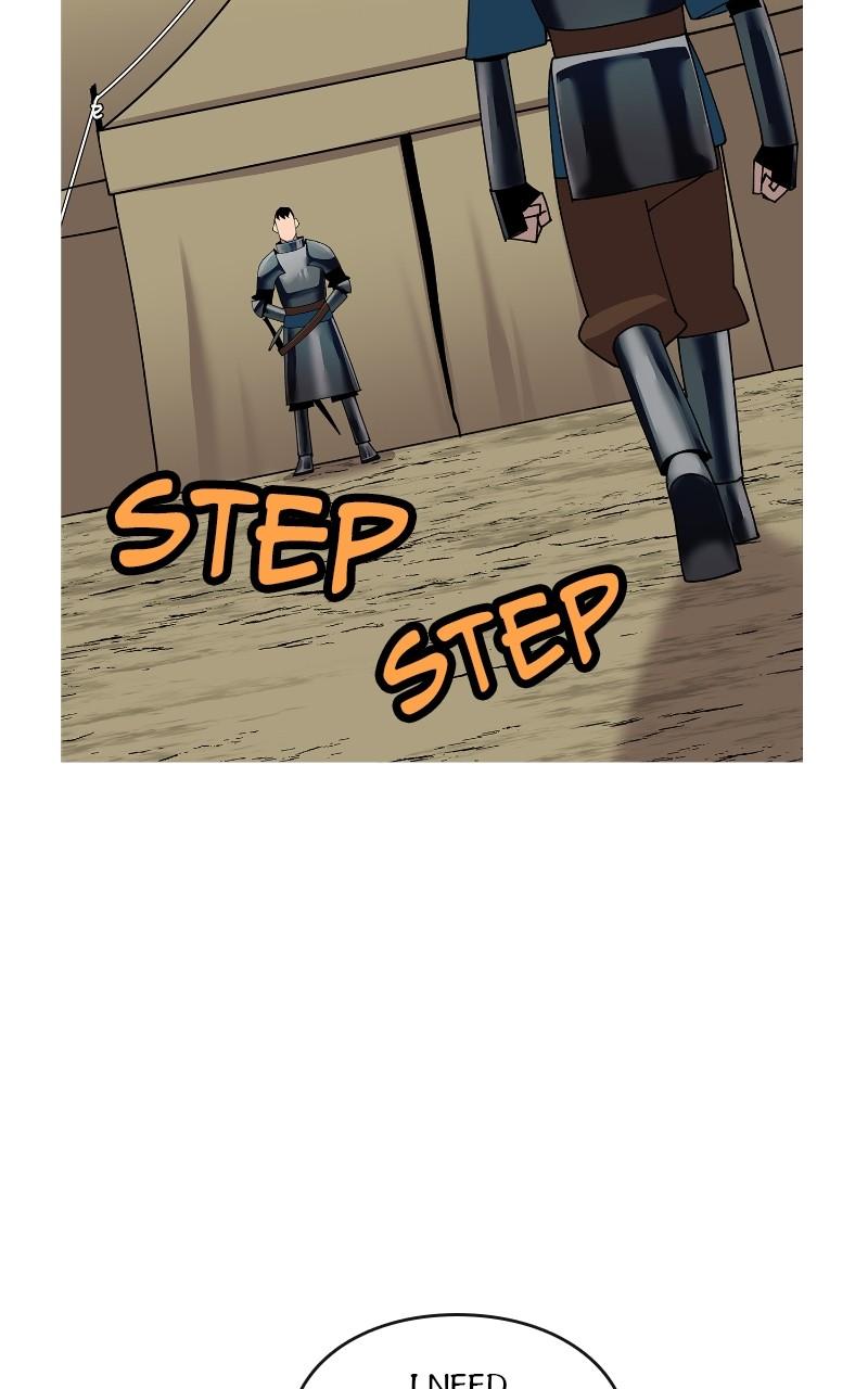 Read Becoming the Monarch Manga Online