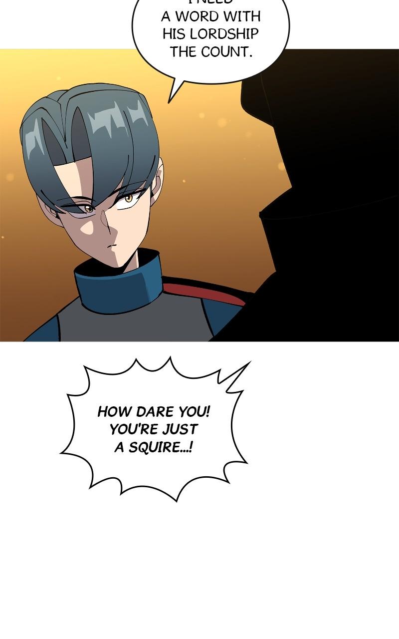 Read Becoming the Monarch Manga Online