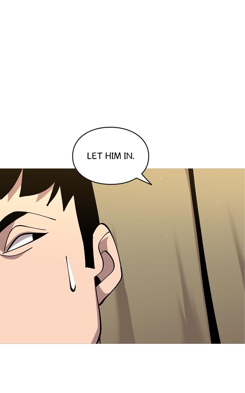 Read Becoming the Monarch Manga Online