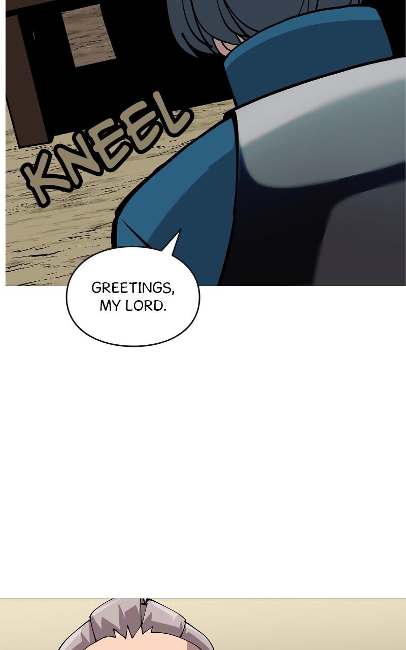 Read Becoming the Monarch Manga Online