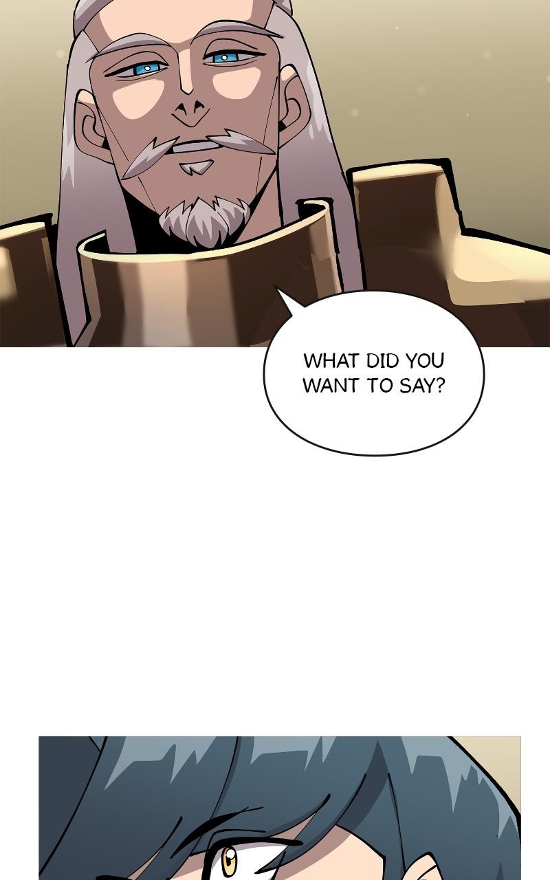 Read Becoming the Monarch Manga Online