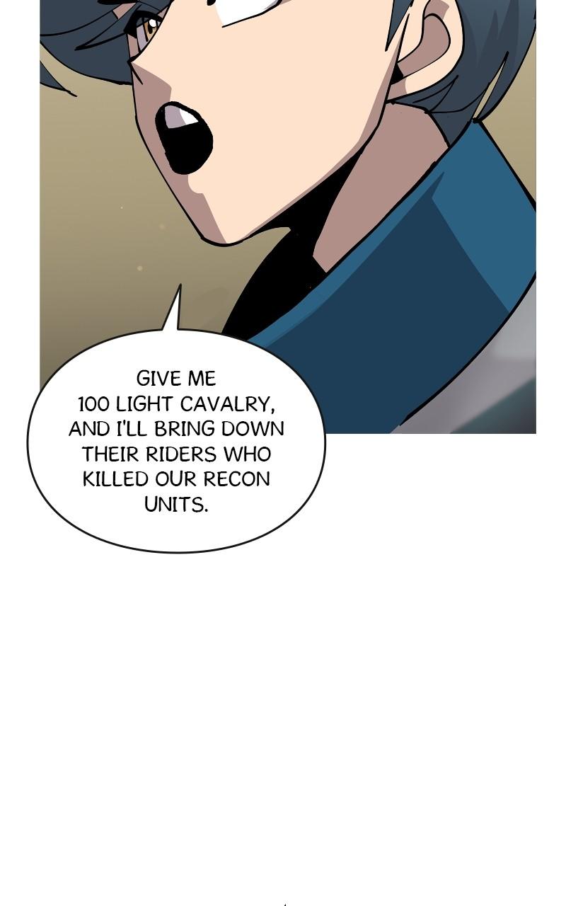 Read Becoming the Monarch Manga Online