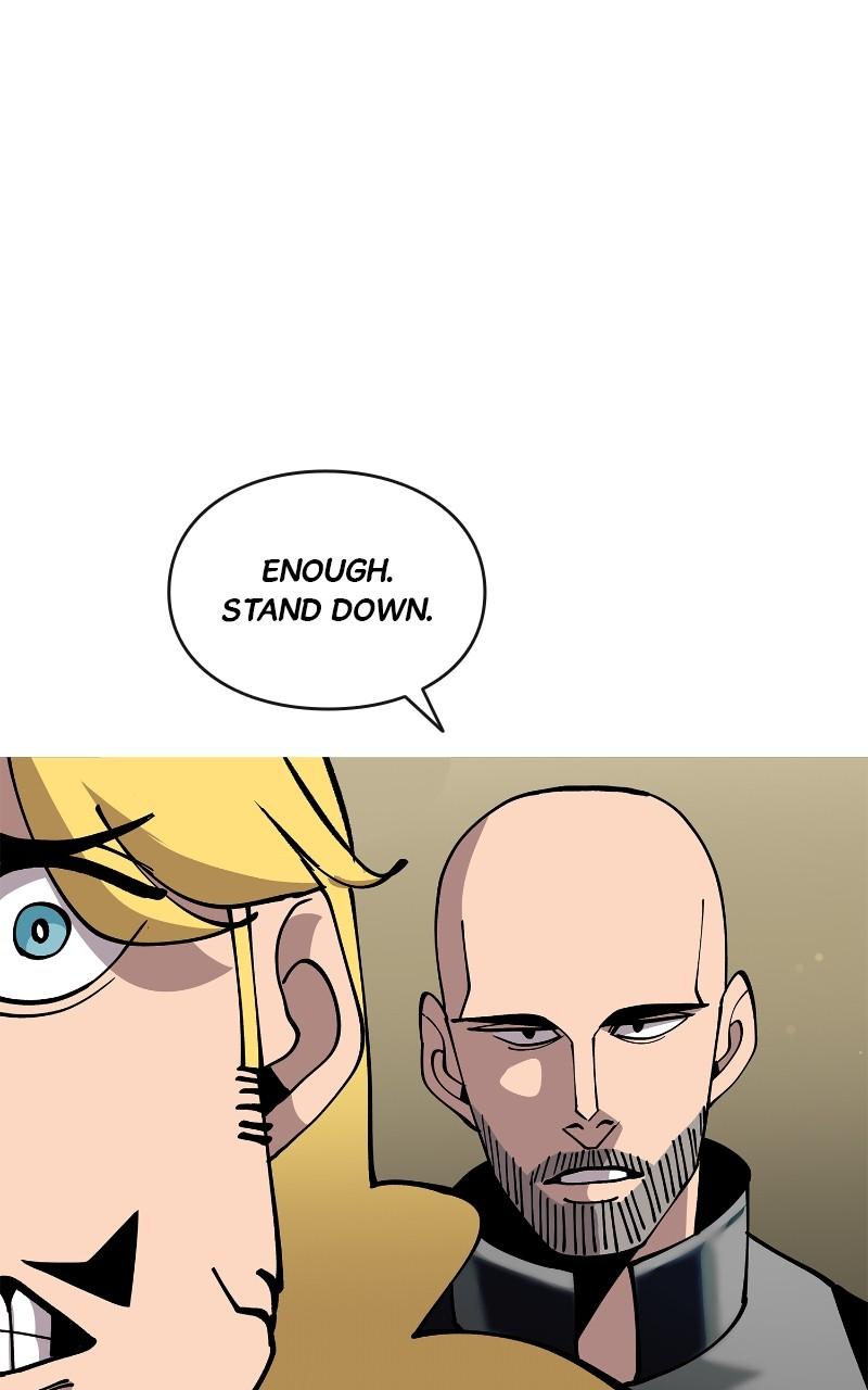 Read Becoming the Monarch Manga Online
