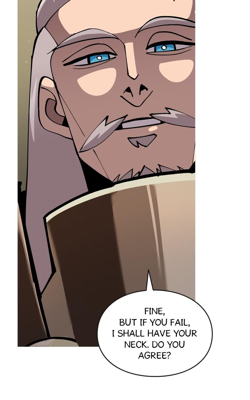 Read Becoming the Monarch Manga Online