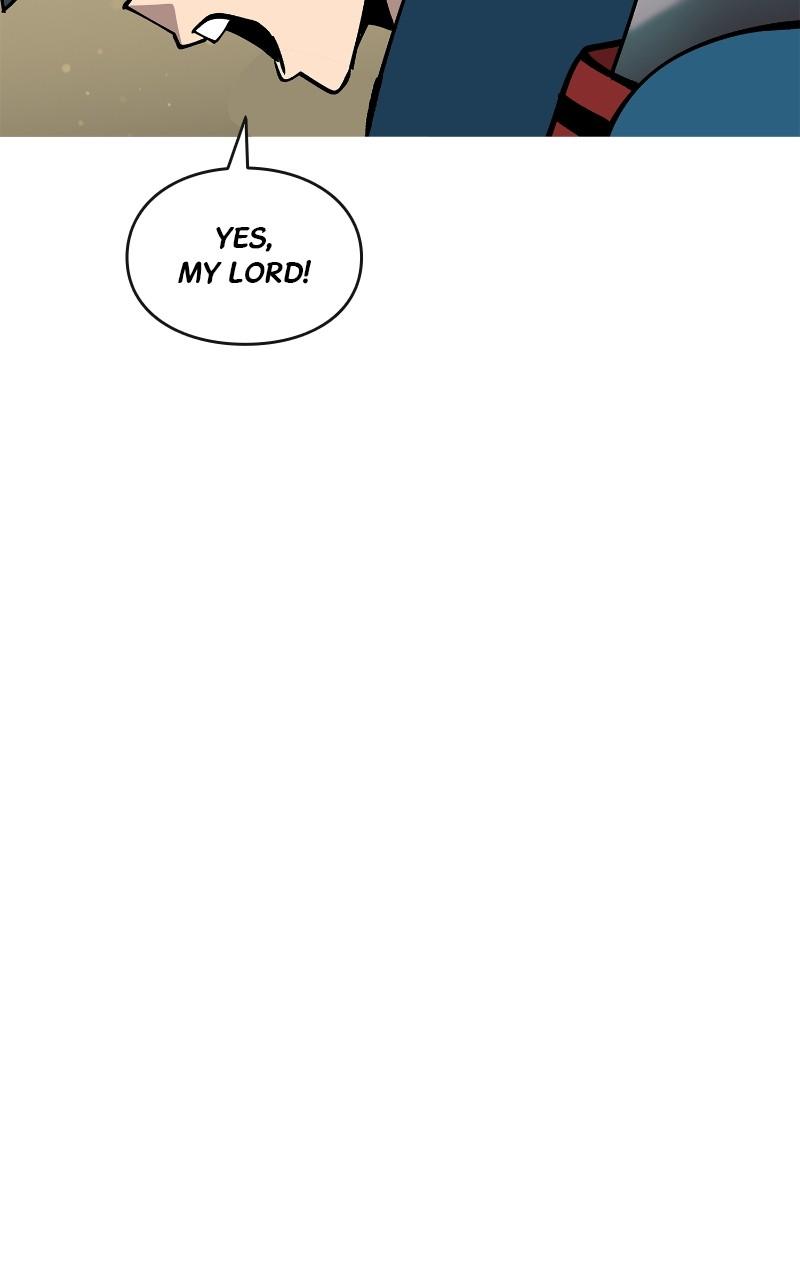 Read Becoming the Monarch Manga Online