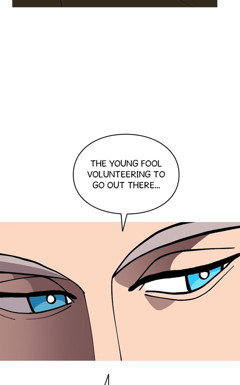Read Becoming the Monarch Manga Online