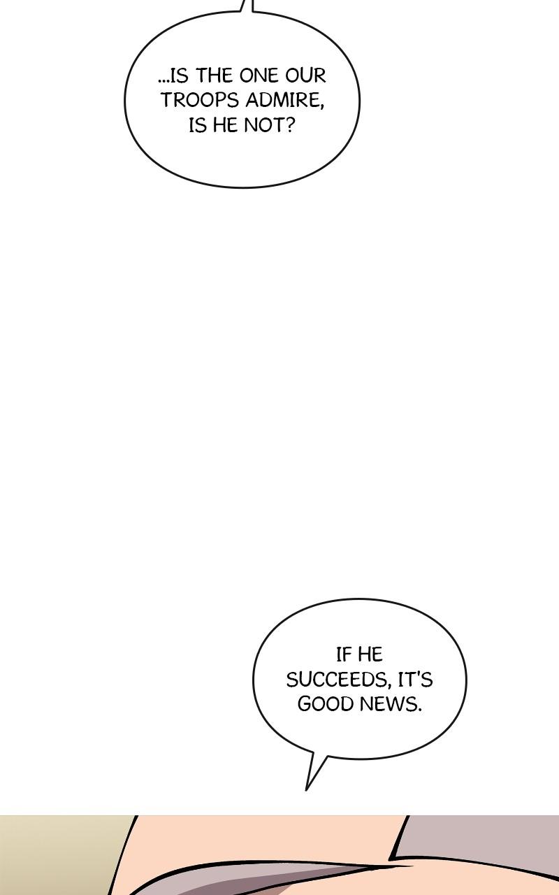 Read Becoming the Monarch Manga Online