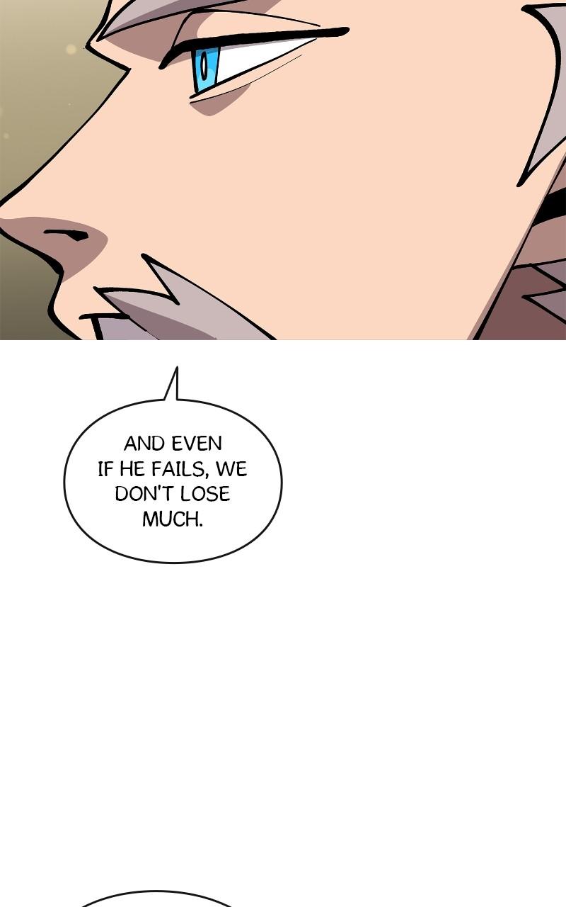 Read Becoming the Monarch Manga Online
