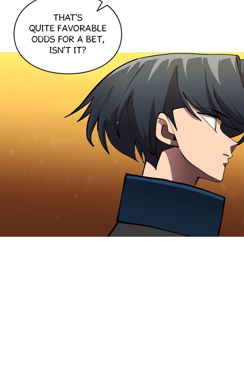 Read Becoming the Monarch Manga Online