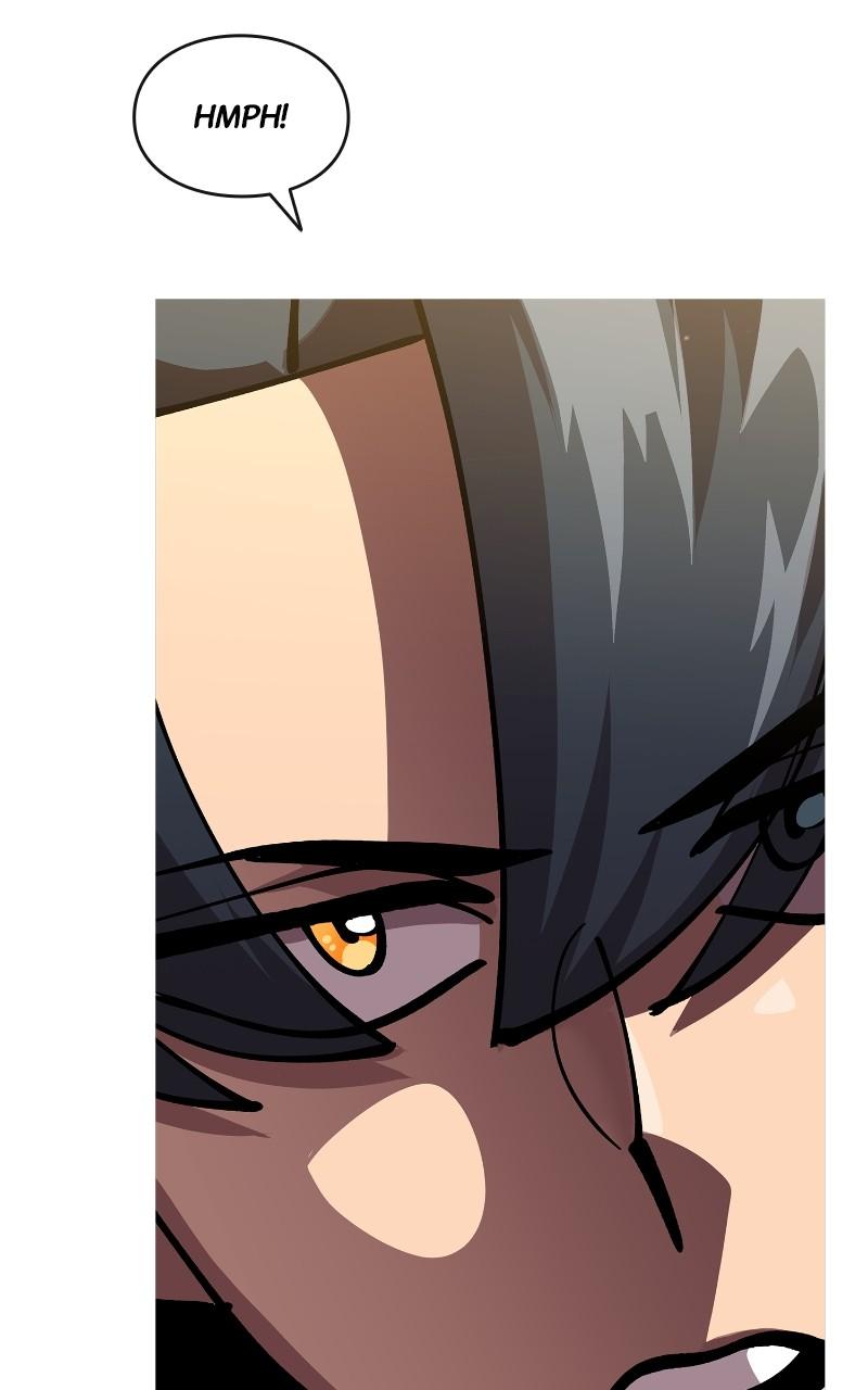 Read Becoming the Monarch Manga Online