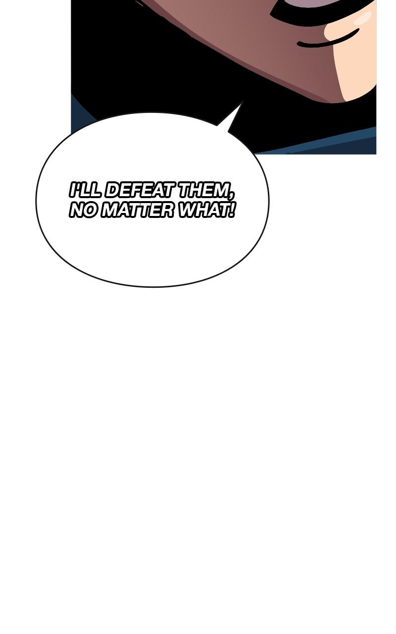 Read Becoming the Monarch Manga Online