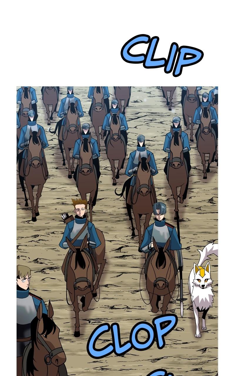 Read Becoming the Monarch Manga Online