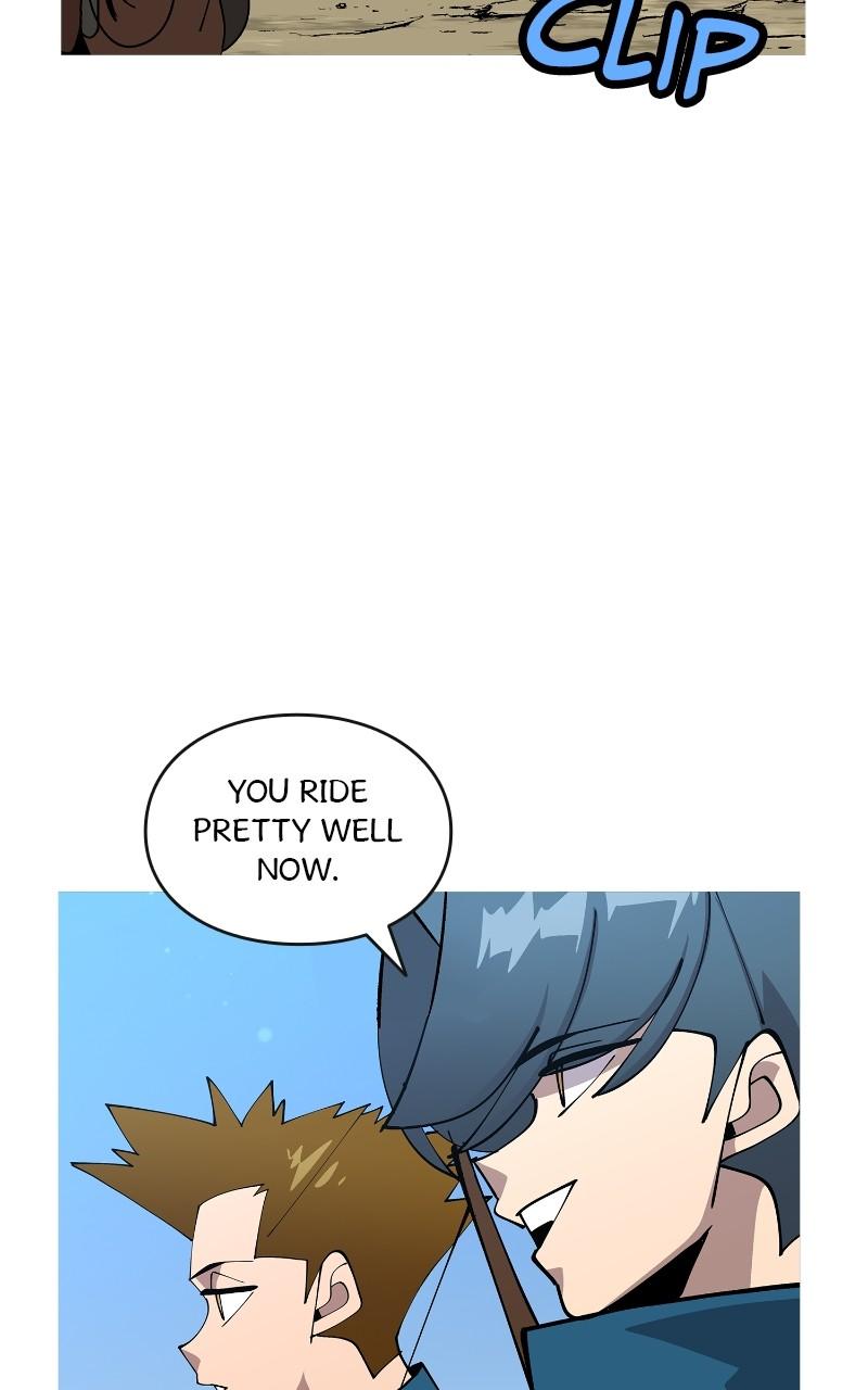 Read Becoming the Monarch Manga Online