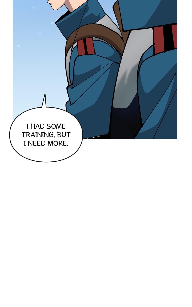Read Becoming the Monarch Manga Online