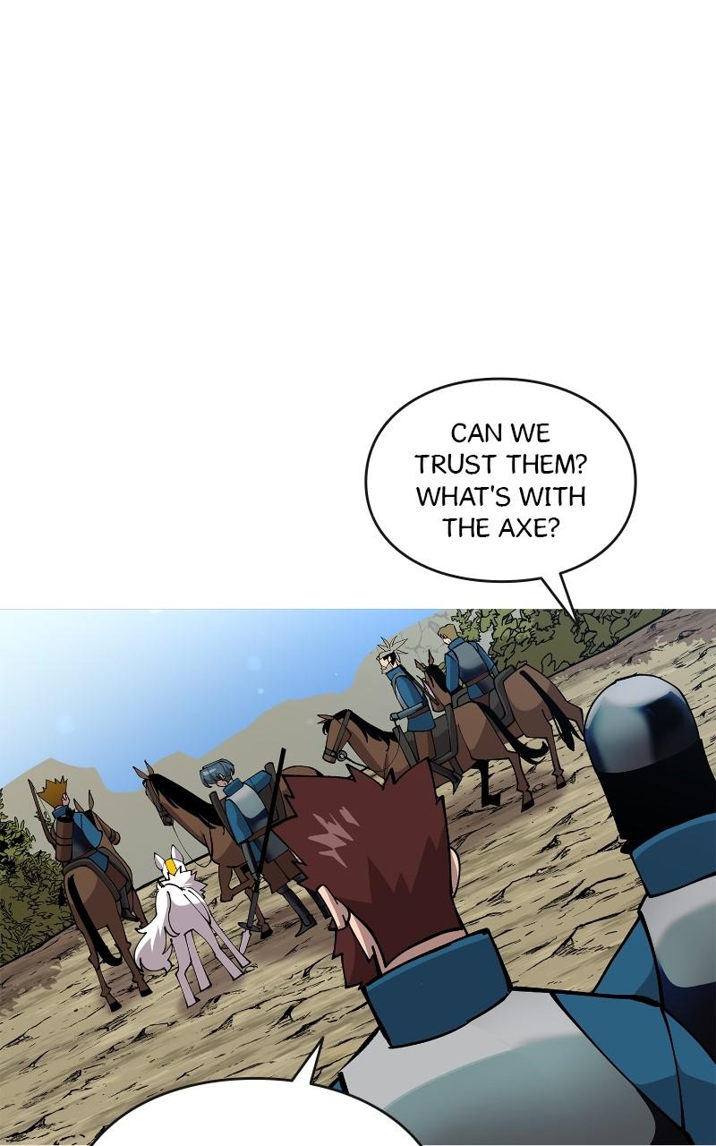 Read Becoming the Monarch Manga Online