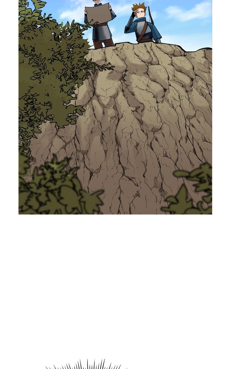 Read Becoming the Monarch Manga Online