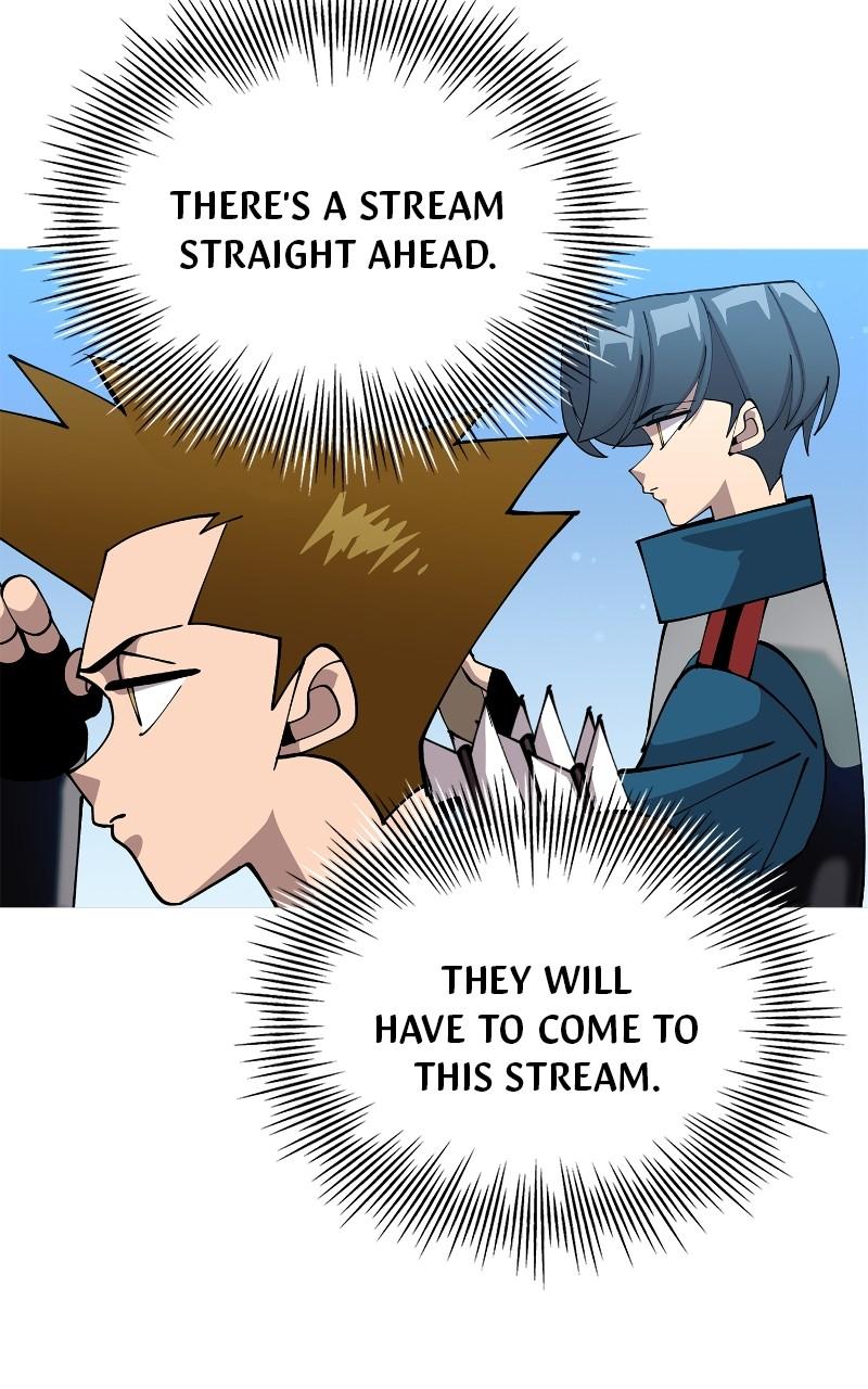 Read Becoming the Monarch Manga Online