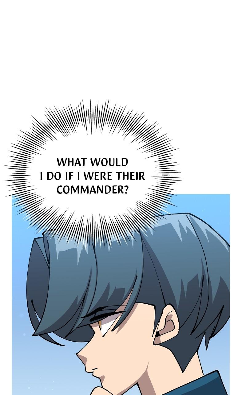 Read Becoming the Monarch Manga Online